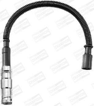 Champion CLS078 Ignition cable kit CLS078