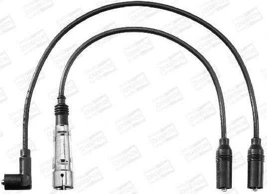 Champion CLS079 Ignition cable kit CLS079