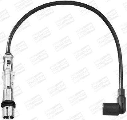 Champion CLS081 Ignition cable kit CLS081