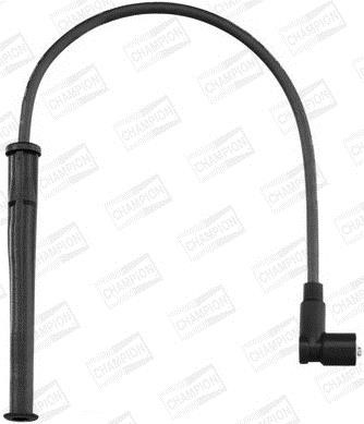 Champion CLS083 Ignition cable kit CLS083