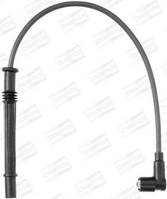 Buy Champion CLS084 at a low price in United Arab Emirates!