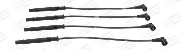 Champion CLS084 Ignition cable kit CLS084