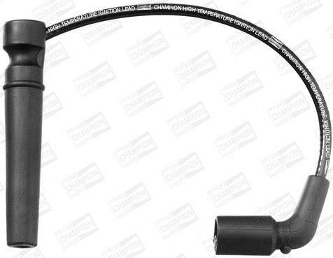 Champion CLS086 Ignition cable kit CLS086