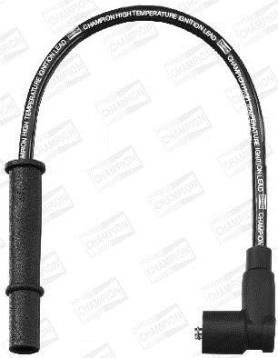 Champion CLS088 Ignition cable kit CLS088