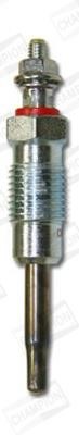 Buy Champion CH206 at a low price in United Arab Emirates!