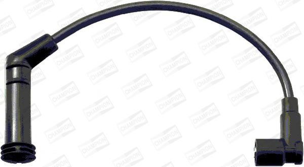 Champion CLS093 Ignition cable kit CLS093