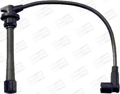 Champion CLS094 Ignition cable kit CLS094