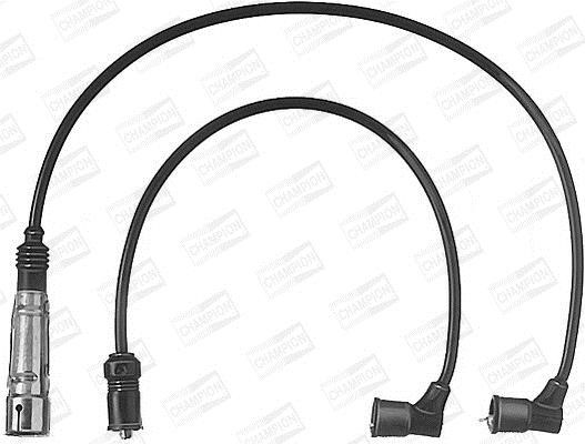Champion CLS097 Ignition cable kit CLS097