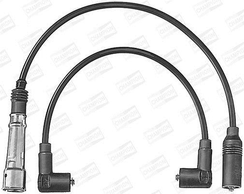 Champion CLS099 Ignition cable kit CLS099