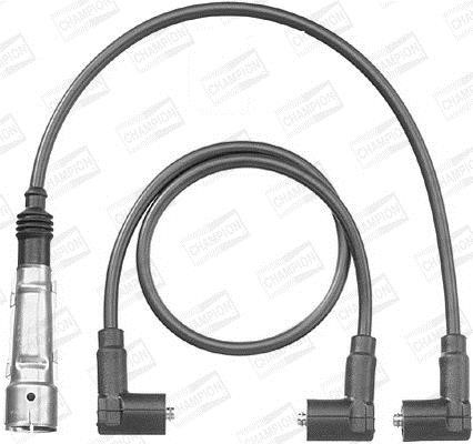 Champion CLS100 Ignition cable kit CLS100