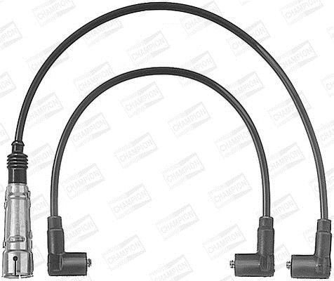 Champion CLS105 Ignition cable kit CLS105