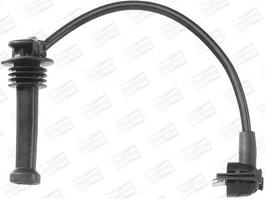 Champion CLS111 Ignition cable kit CLS111