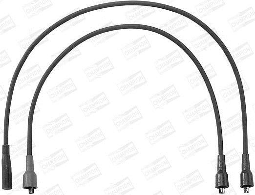 Champion CLS118 Ignition cable kit CLS118