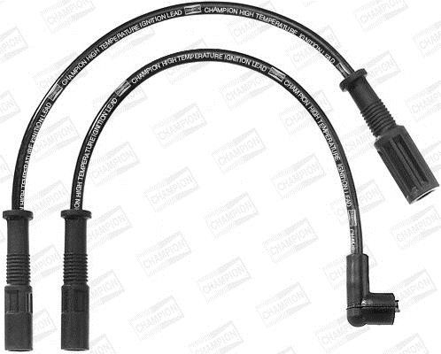 Champion CLS119 Ignition cable kit CLS119