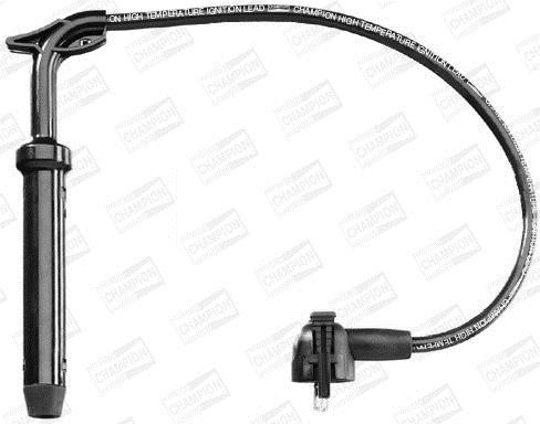 Champion CLS120 Ignition cable kit CLS120