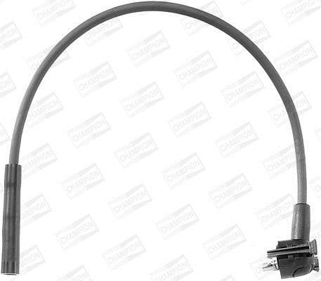 Champion CLS122 Ignition cable kit CLS122
