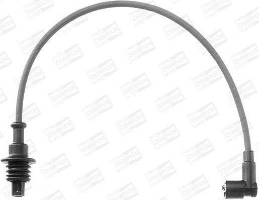 Champion CLS123 Ignition cable kit CLS123