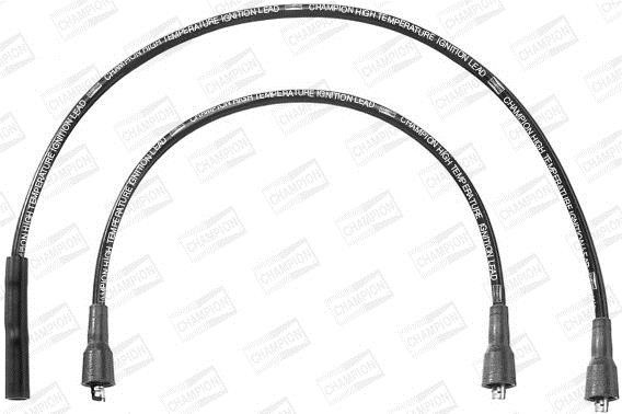 Champion CLS127 Ignition cable kit CLS127