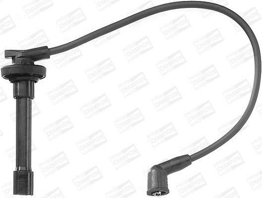 Champion CLS128 Ignition cable kit CLS128