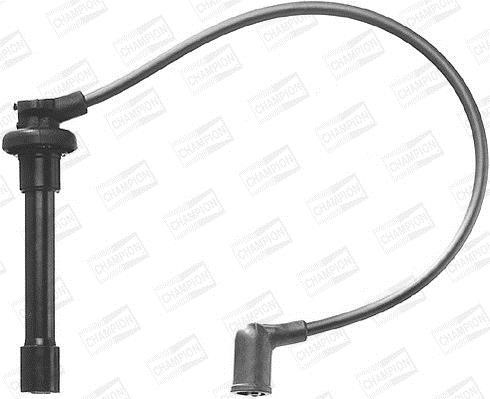 Champion CLS129 Ignition cable kit CLS129
