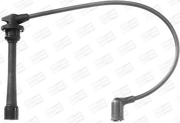 Champion CLS130 Ignition cable kit CLS130