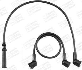 Champion CLS131 Ignition cable kit CLS131