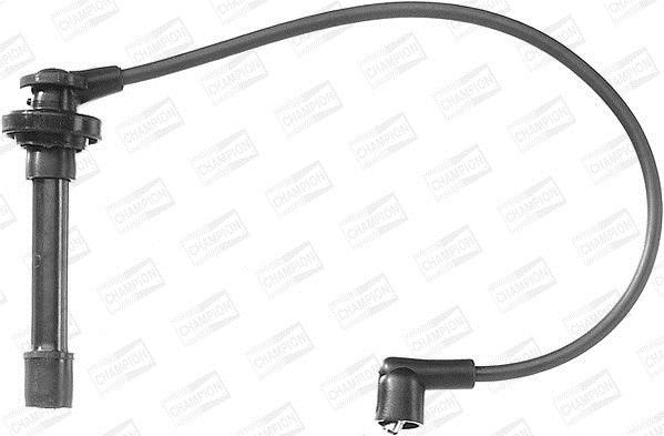 Champion CLS133 Ignition cable kit CLS133