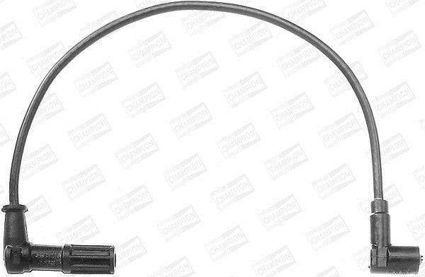 Champion CLS135 Ignition cable kit CLS135