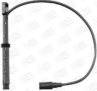 Champion CLS140 Ignition cable kit CLS140