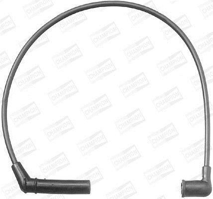 Champion CLS169 Ignition cable kit CLS169