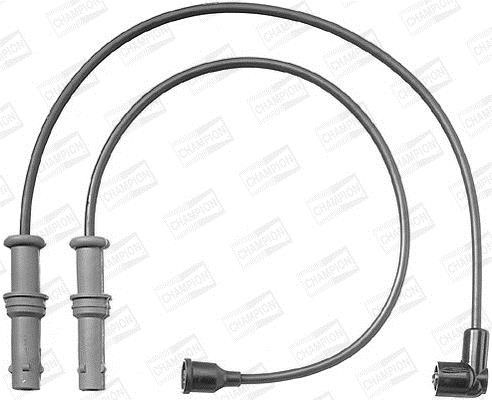 Champion CLS170 Ignition cable kit CLS170