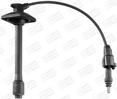 Champion CLS171 Ignition cable kit CLS171