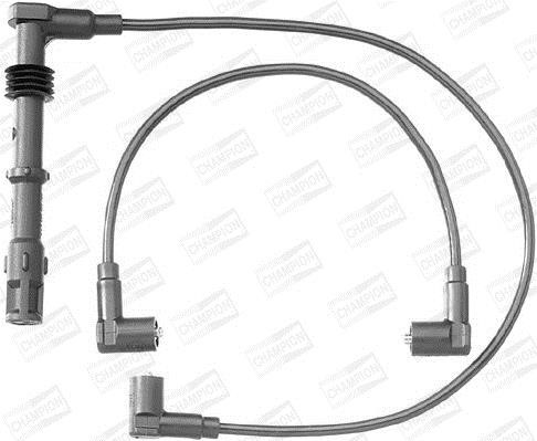 Champion CLS174 Ignition cable kit CLS174