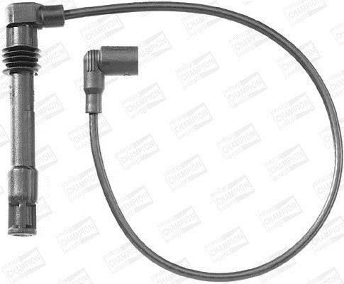 Champion CLS177 Ignition cable kit CLS177