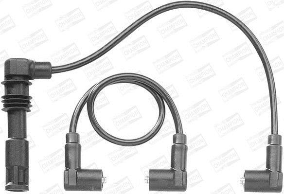 Champion CLS178 Ignition cable kit CLS178
