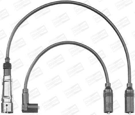 Champion CLS180 Ignition cable kit CLS180