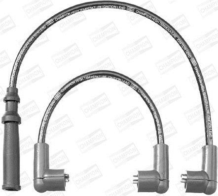 Champion CLS182 Ignition cable kit CLS182