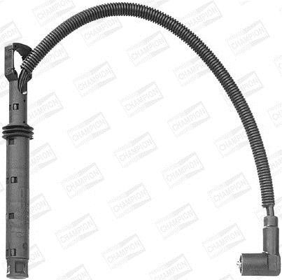 Champion CLS185 Ignition cable kit CLS185