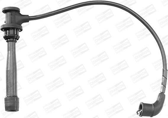 Champion CLS189 Ignition cable kit CLS189