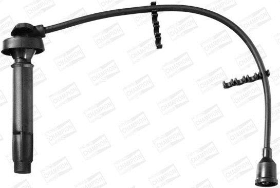 Champion CLS192 Ignition cable kit CLS192