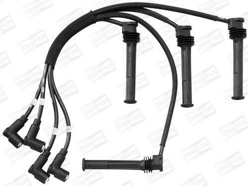 Champion CLS194 Ignition cable kit CLS194