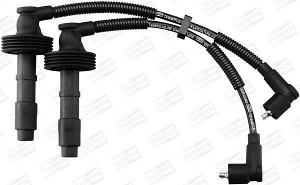 Champion CLS195 Ignition cable kit CLS195