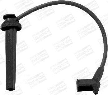 Champion CLS196 Ignition cable kit CLS196