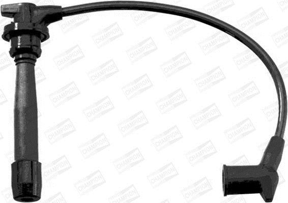 Champion CLS197 Ignition cable kit CLS197