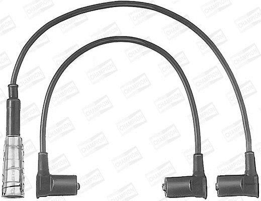Champion CLS208 Ignition cable kit CLS208