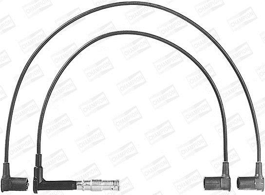 Champion CLS216 Ignition cable kit CLS216