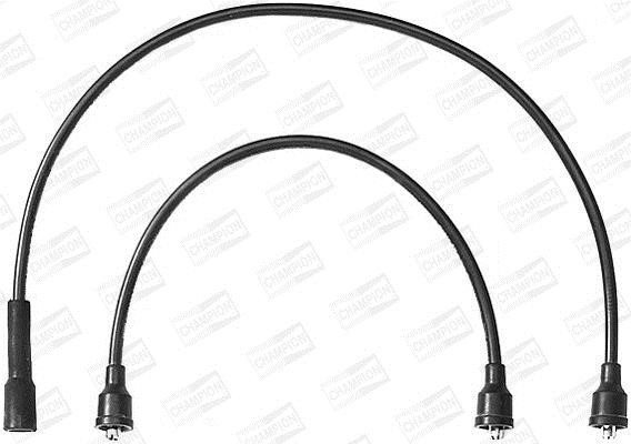 Champion CLS218 Ignition cable kit CLS218