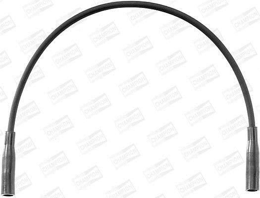 Champion CLS222 Ignition cable kit CLS222