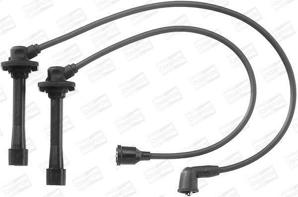 Champion CLS229 Ignition cable kit CLS229