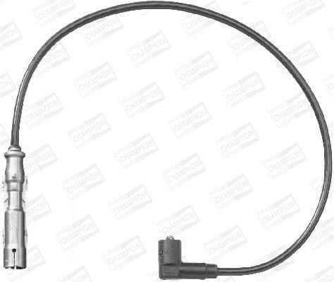 Champion CLS237 Ignition cable kit CLS237